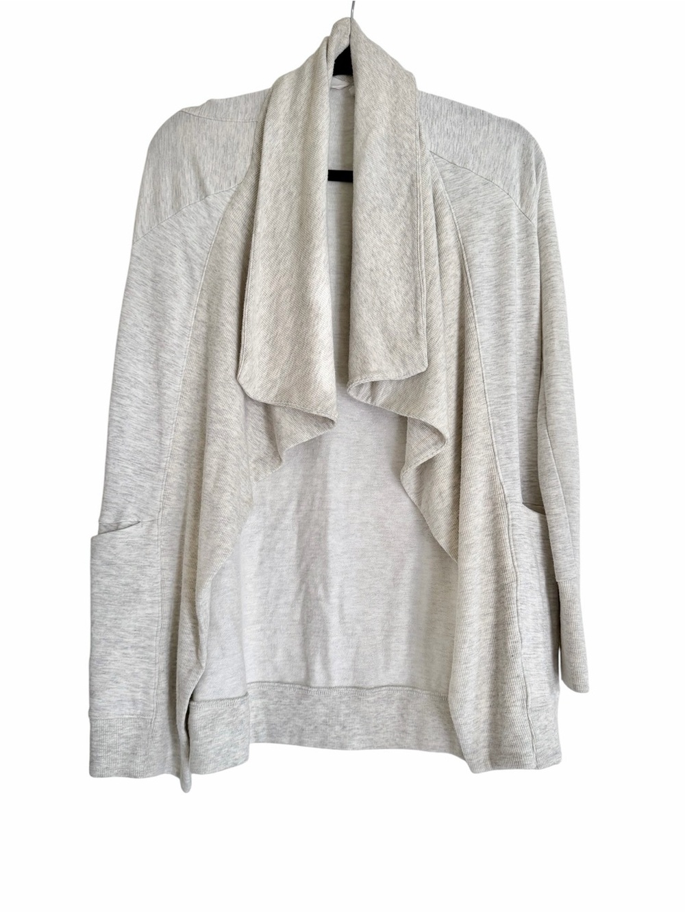Athleta Cardigan